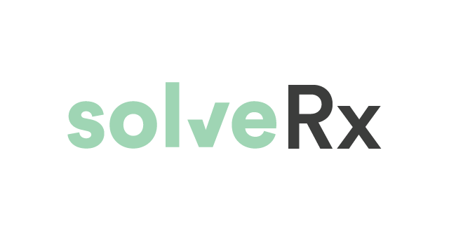 SolveRx